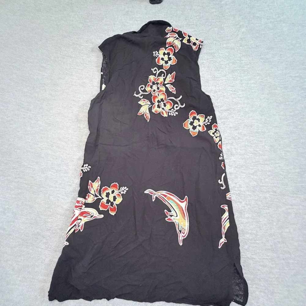 Cabali pre owned